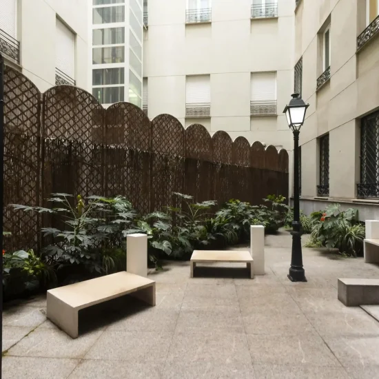 _JUM9848_resultado_resultado