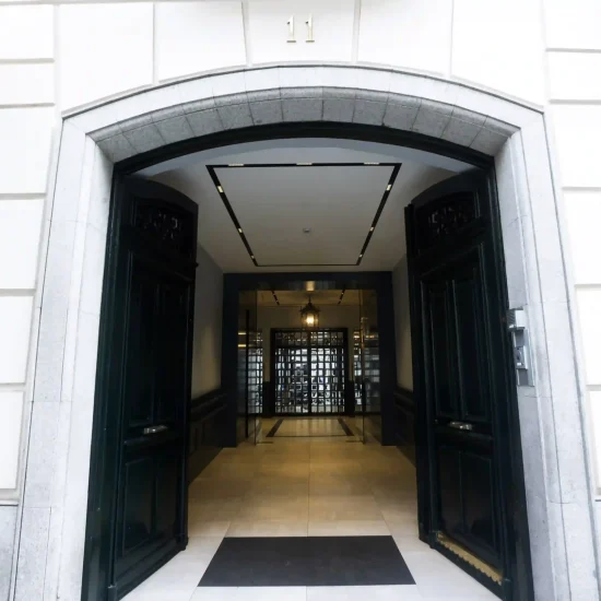 _JUM9867_resultado copia